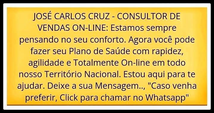 Corretora de José Carlos (FVUVM)